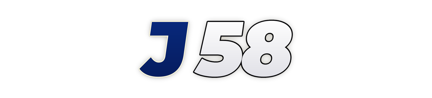 j58